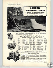 1951 paper jaeger for sale  Wooster