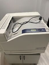 Stampante laser colori usato  Milano