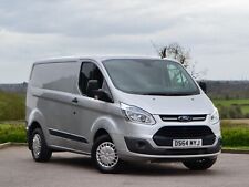 2014 ford transit for sale  SOLIHULL