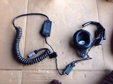 Astrocom headset 10527b for sale  Virginia Beach
