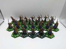 Sabertooth games combat for sale  NOTTINGHAM