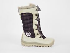 Womens timberland mount for sale  LONDON