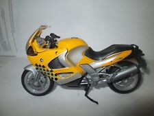 Bmw k1200rs scale for sale  CHORLEY