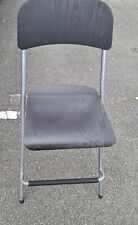 Ikea bar stool for sale  WINCHESTER