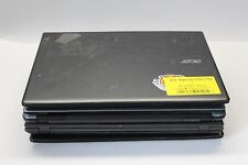 Lote de 4 | Acer Aspire E5-575, 571, 573 para reparo, usado comprar usado  Enviando para Brazil