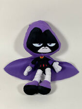 Teen titans raven for sale  Fort Collins