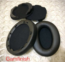Replacement black ear for sale  WREXHAM