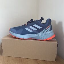 Adidas terrex soul for sale  EDINBURGH