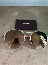Tom ford lunettes d'occasion  Nancy-
