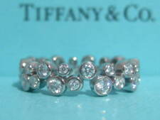 Tiffany co. bubbles for sale  Los Angeles