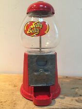 Jelly belly dispenser for sale  GRETNA