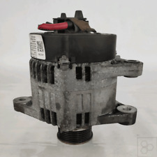 51859642 alternatore per usato  Gradisca D Isonzo