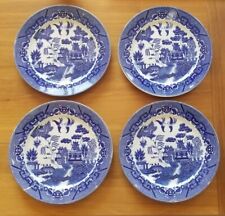 Vintage set blue for sale  Cambria