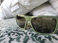 Smith outlier polarized for sale  Bakersfield