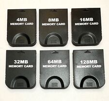 New memory card for sale  West Valley City