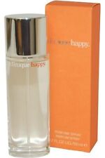 Clinique happy perfume for sale  Shipping to Ireland