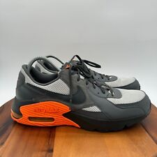 Nike air max for sale  Franklin