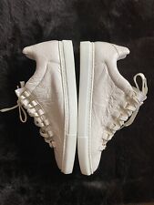 authentic balenciaga sneakers for sale  BROMLEY