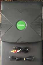 Console microsoft xbox usato  Bellano