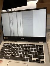 Acer chromebook spin for sale  San Antonio