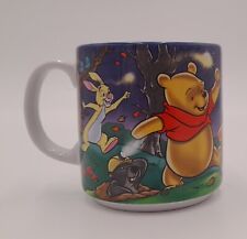 Rare vintage winnie for sale  Shipping to Ireland
