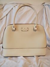Kate spade wellesley for sale  Knoxville