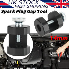 Universal 14mm engine for sale  UK