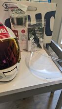 Shoei air decade for sale  Atlanta