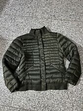 Bogner jacke steppjacke gebraucht kaufen  Borken