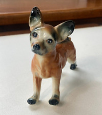 chihuahua figurine for sale  Chicago