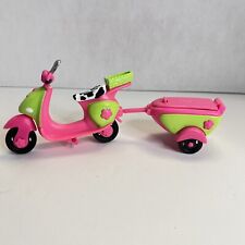 2002 polly pocket for sale  Vancouver