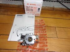 Stihl oem ms201t for sale  Green Castle