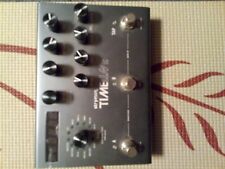 Strymon TimeLine Multidimensional Delay Guitar Pedal, used for sale  Shipping to South Africa