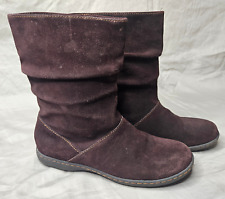 Bjorndal jennifer boots for sale  San Antonio