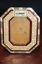 Luxor casino decorative for sale  Williamstown