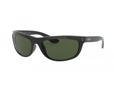 Sunglasses ray ban for sale  Shipping to Ireland