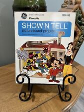 Vintage 1965 disney for sale  Johnson City