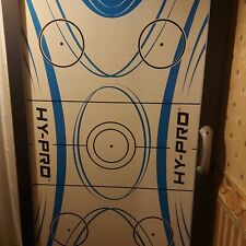 Electric air hockey for sale  LUTON