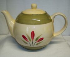 Pier verona teapot for sale  Grand Rapids