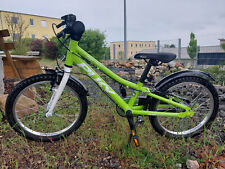 Puky cyke 3 gebraucht kaufen  Eckelsheim, Gau-Bickelheim, Wonsheim