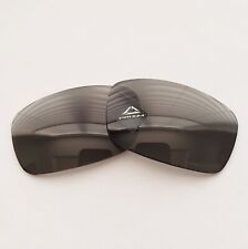 Authentic oakley fives for sale  Clackamas