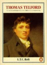 Thomas telford . for sale  UK