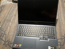 Lenovo Legion 5 Gaming Laptop, 15.6" FHD Display, AMD Ryzen 7 5800H, RTX 3050Ti for sale  Shipping to South Africa