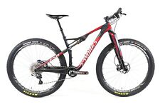 2016 specialized works for sale  San Jose