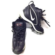 Youth cleats nike for sale  Lawrenceville