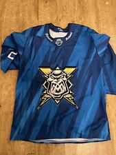 Manchester storm jersey for sale  MANCHESTER