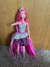 Mattel 2014 barbie for sale  LETCHWORTH GARDEN CITY