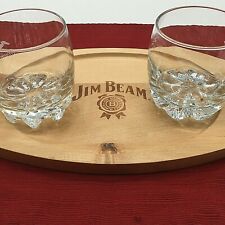 Jim beam whiskey for sale  Tallahassee