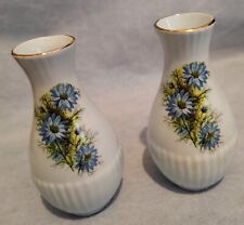 Royal adderley vase for sale  WEST CALDER
