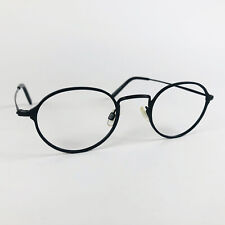 Specsavers eyeglasses satin for sale  LONDON